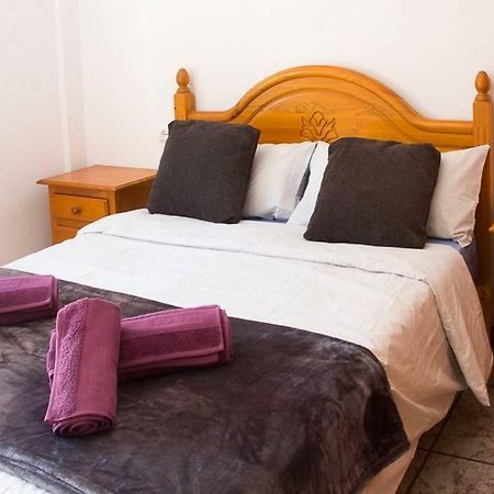 Apartamento Los Narcisos Chulilla Kültér fotó